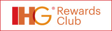 IHG® Rewards Club