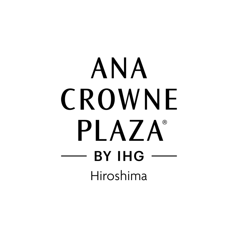 宿泊税のご案内