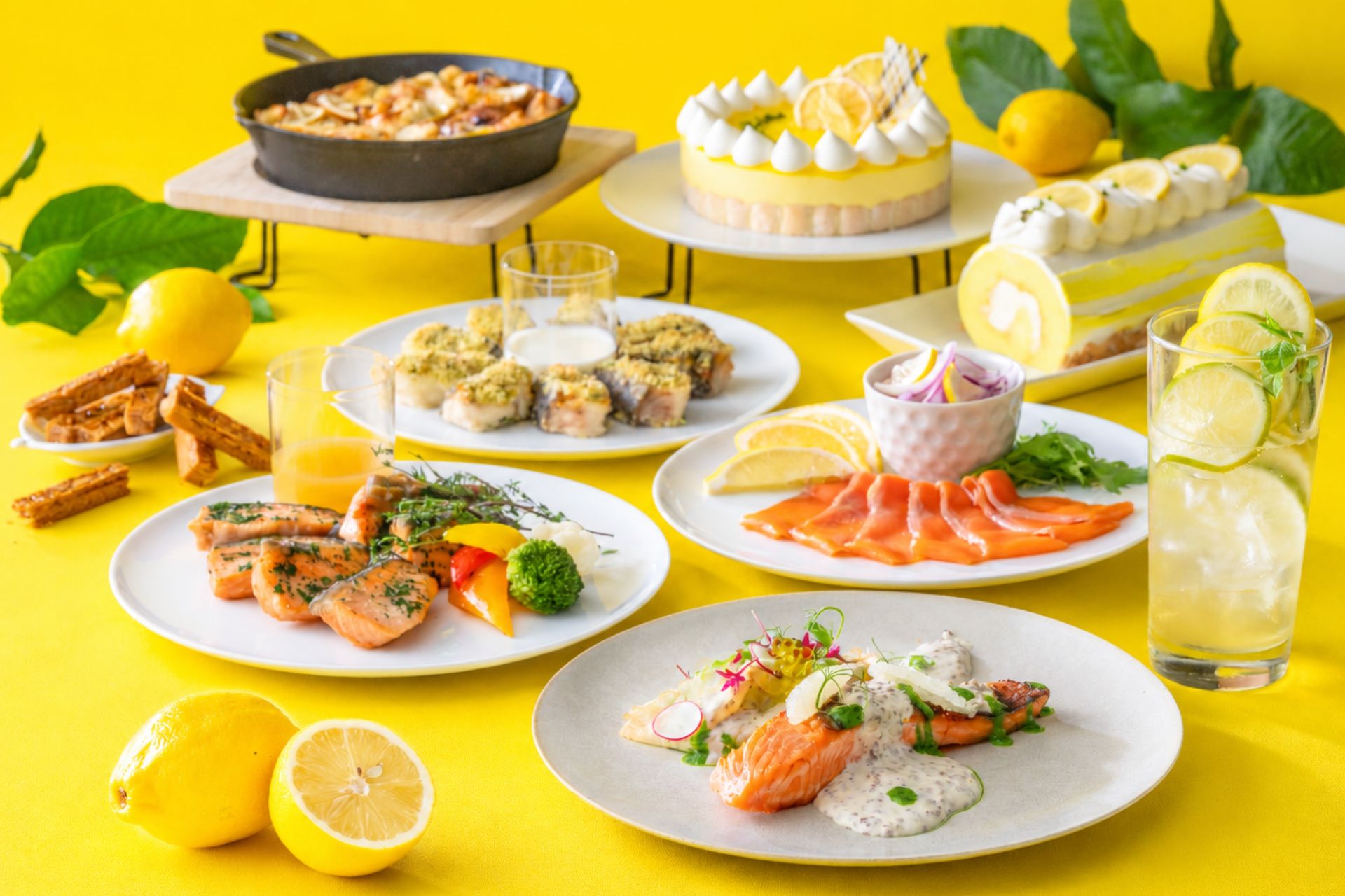 広島の恵みを味わう特別企画 「Peace HONEY 187」×ANA「農園プロジェクト」