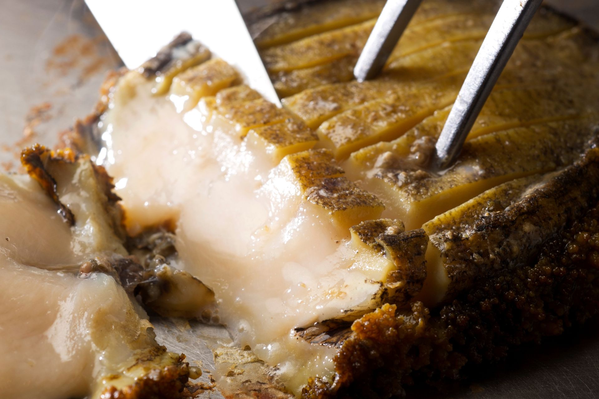 【オンライン予約限定】人気の「愛宕コース」が15%OFF！表示