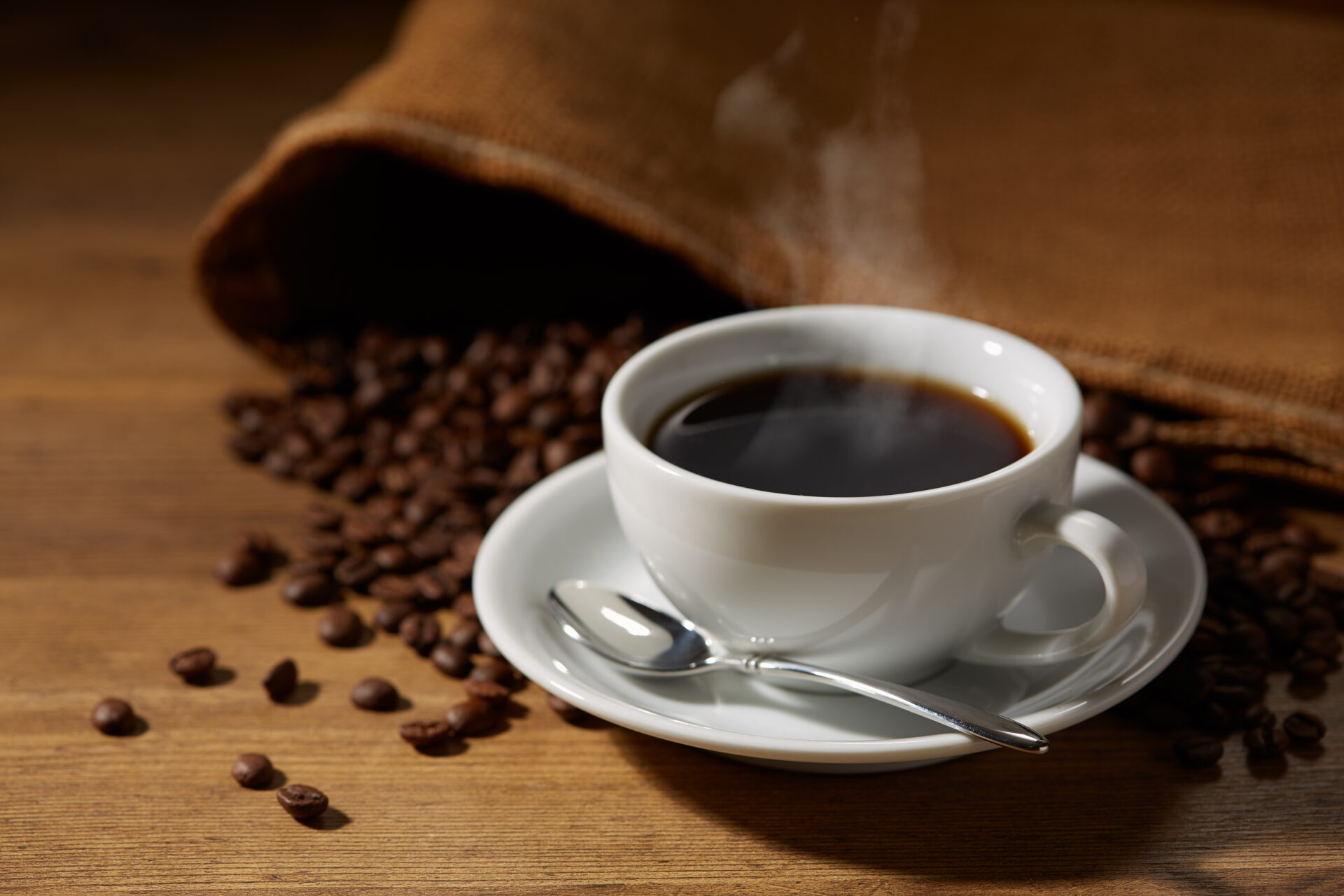 第6回コーヒーセミナー ～産地で巡る、コーヒーの旅～【2026.10.8(木)】表示