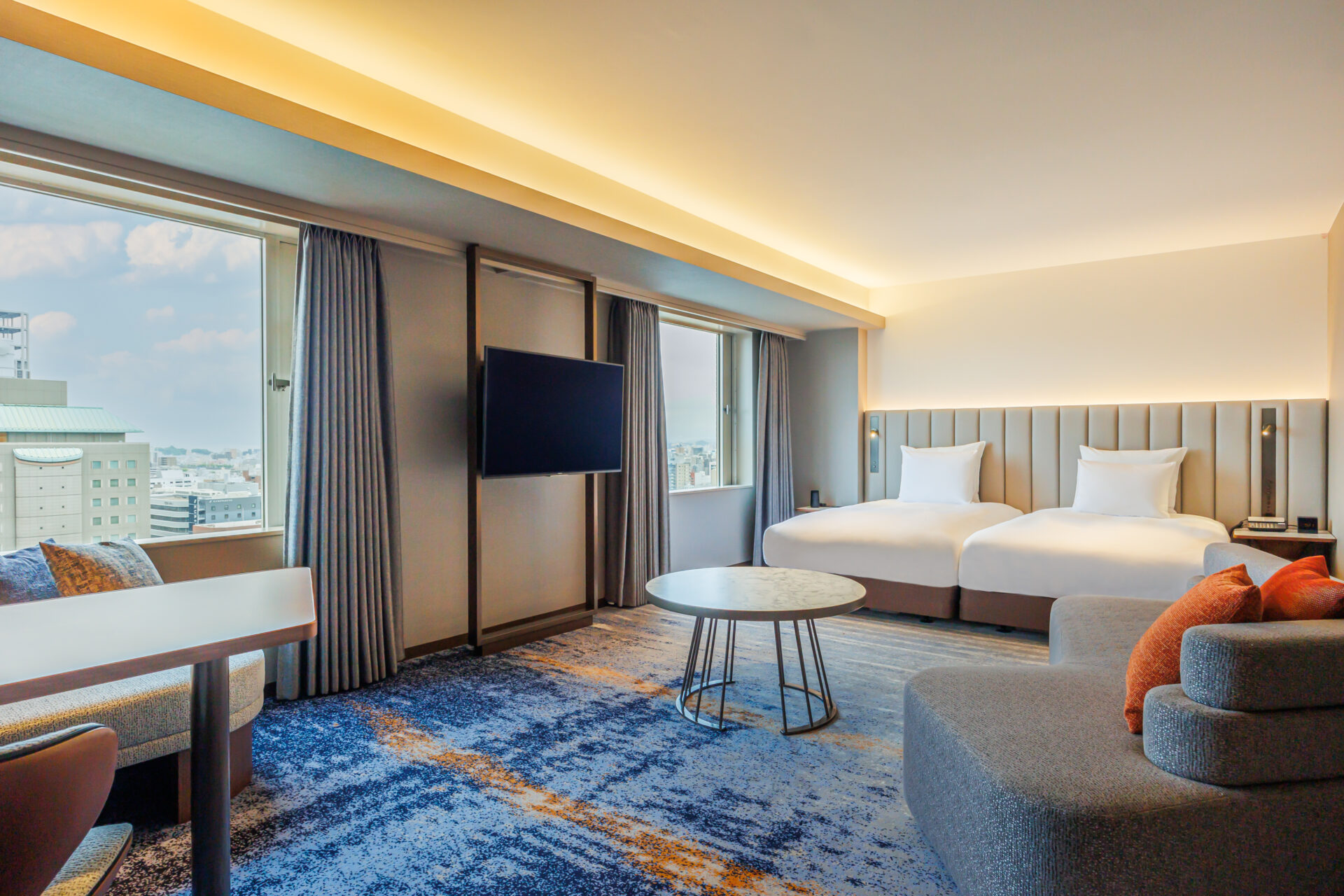 Room 2