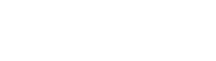 鉄板焼 愛宕