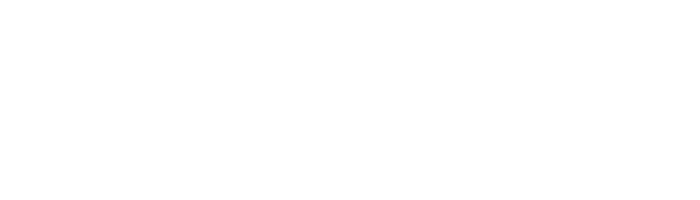 中国料理 桃李