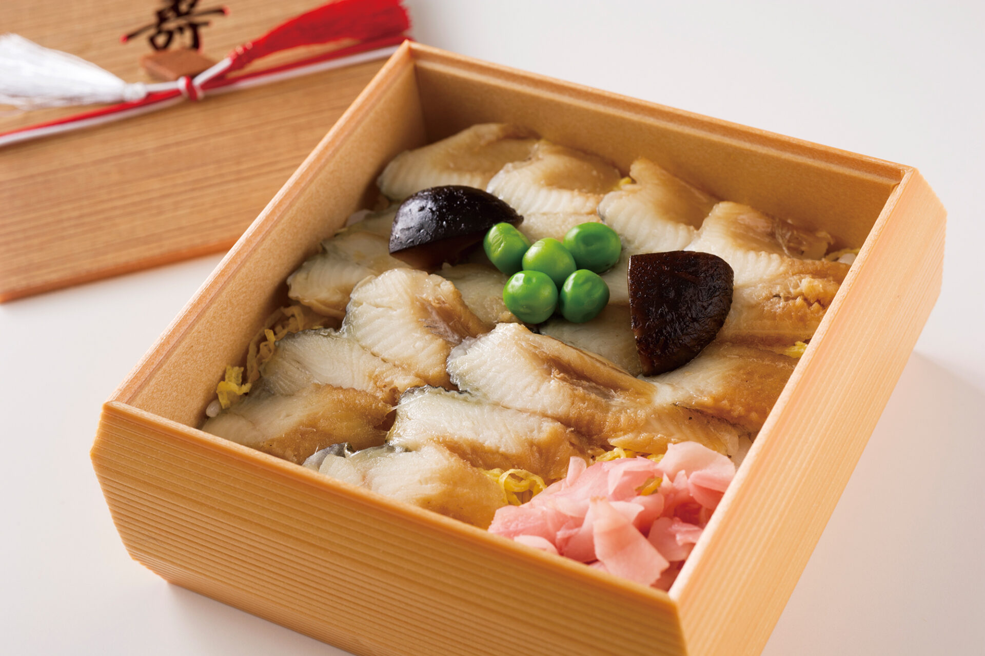 オプション