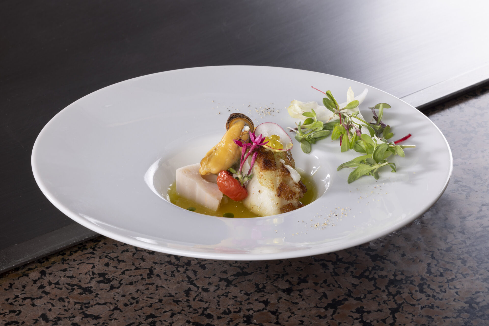 【5・6月】初夏ランチ