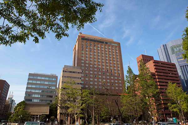 駐車場利用時におけるご案内