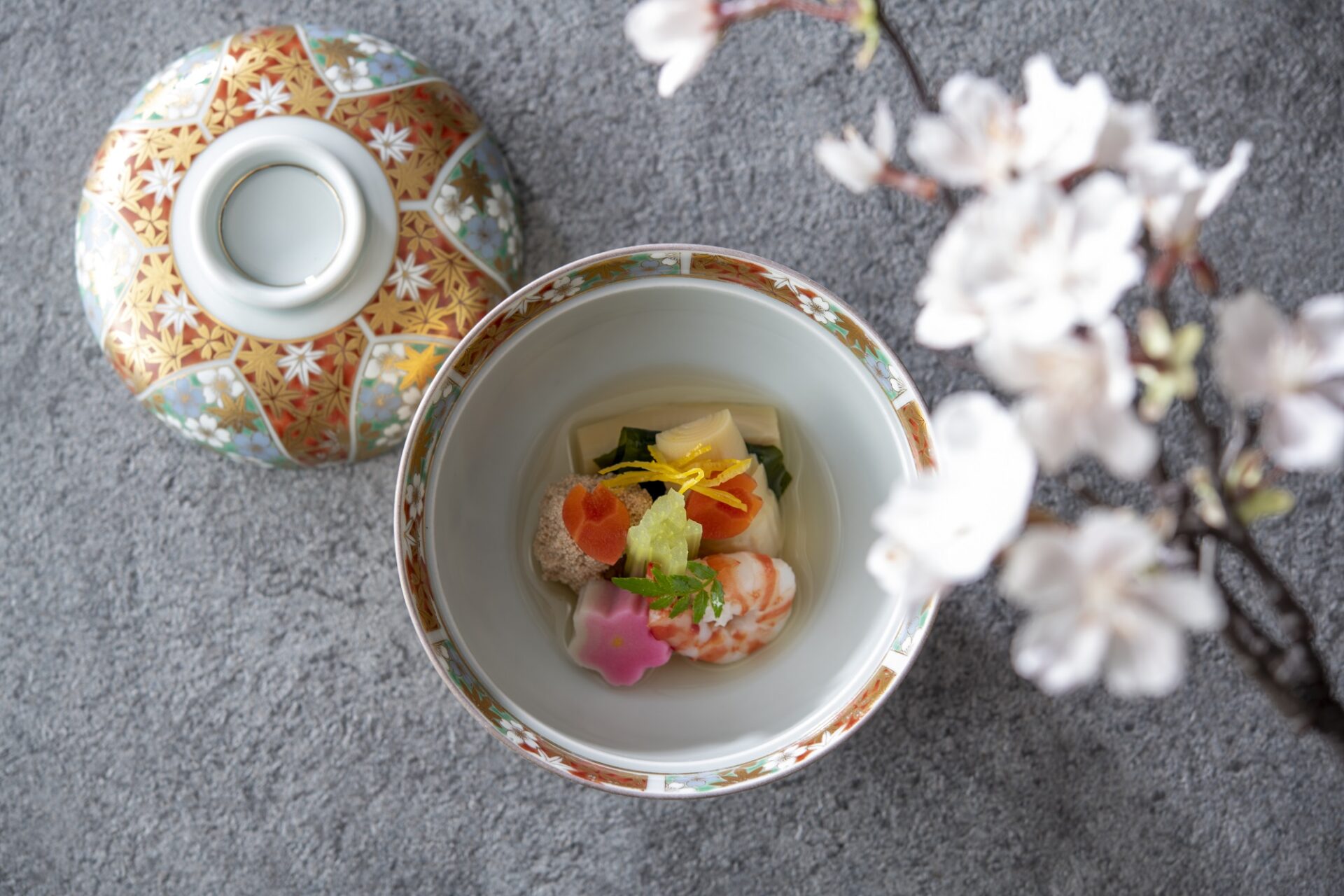 瑞雲　※ご予約制