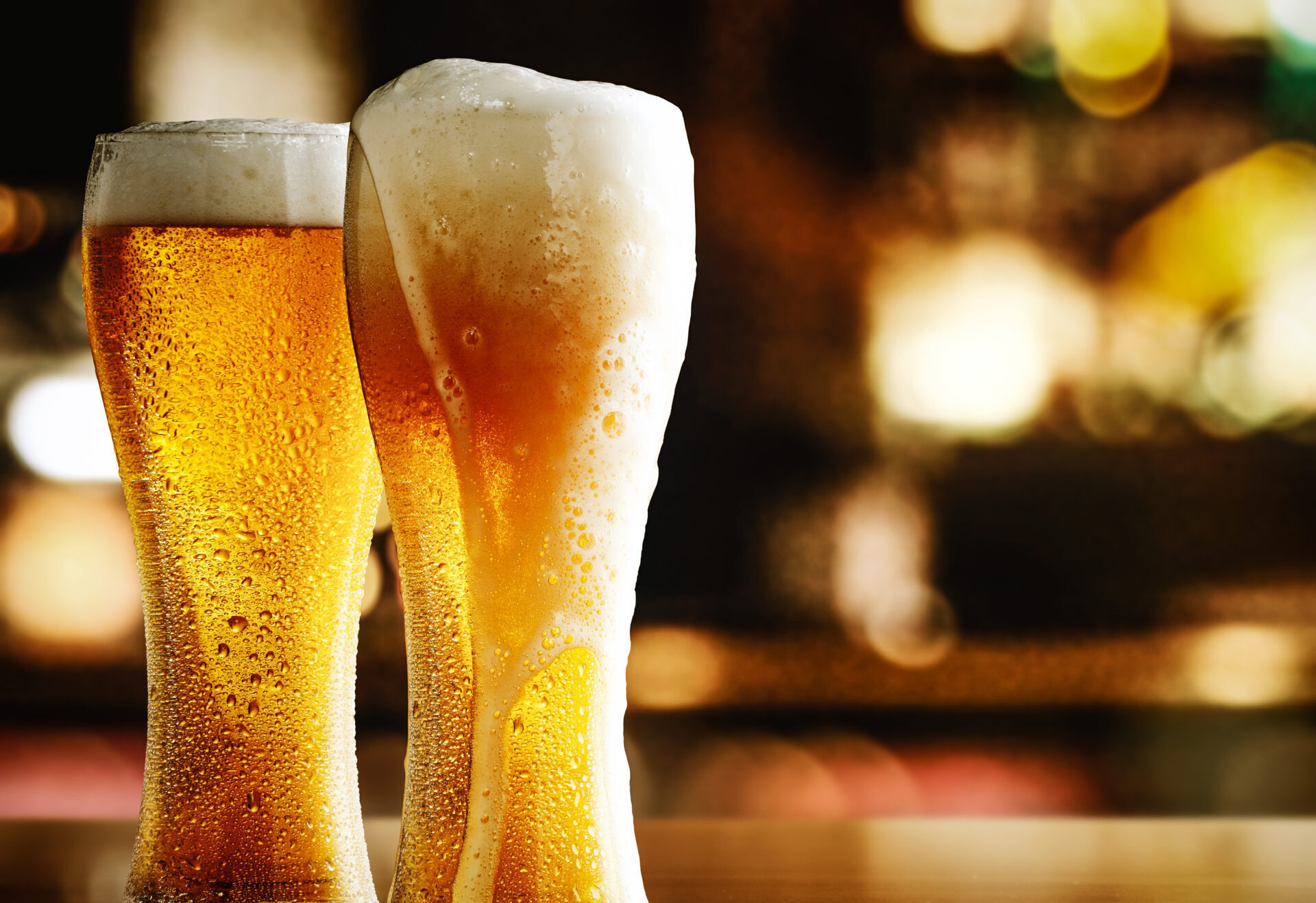 【サマープラン2026】｜美味しい料理と冷たいドリンクで夏を楽しむ表示