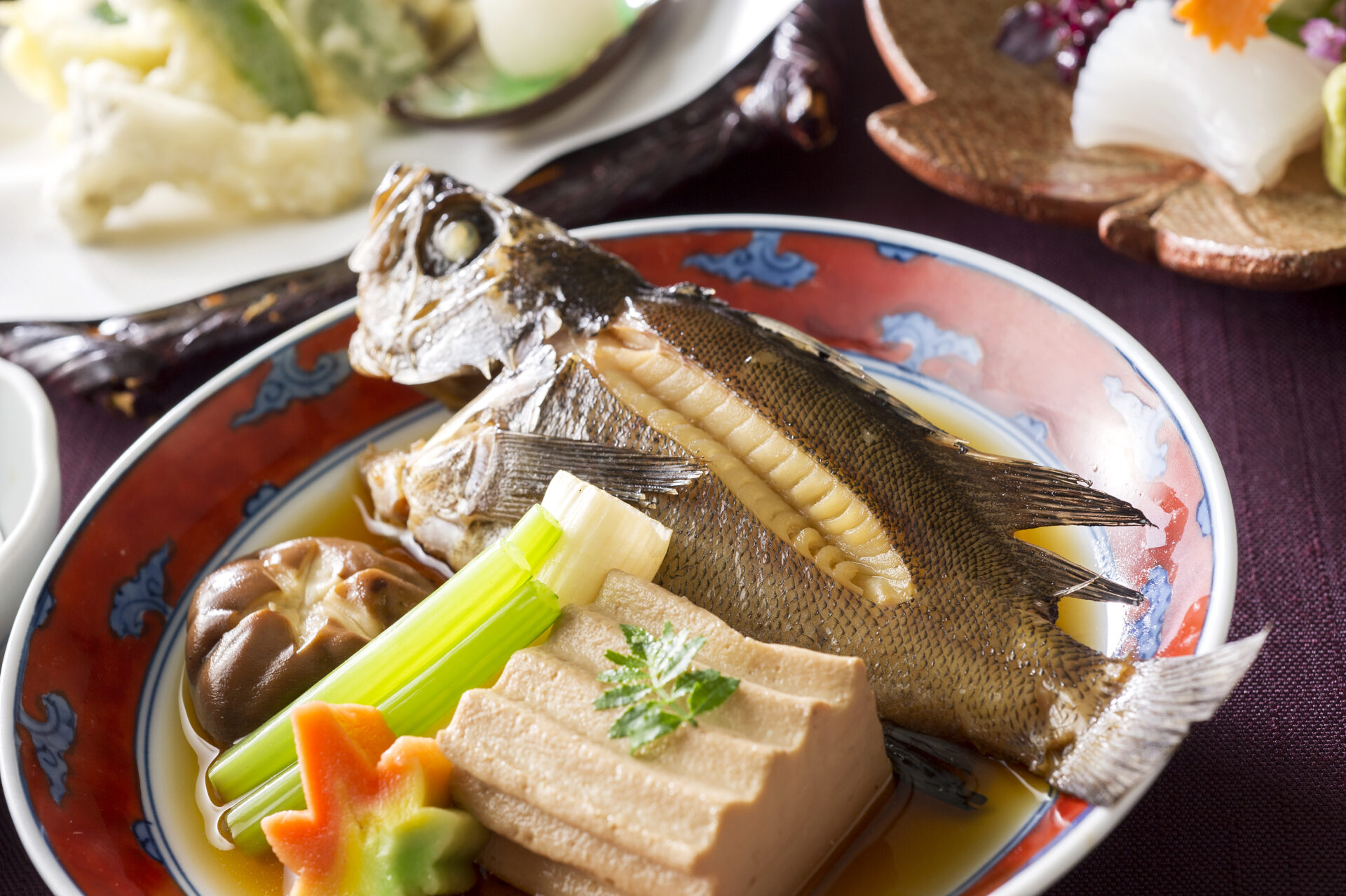 OK!!広島(おいしいけえ、ひろしま)　味めぐりランチ