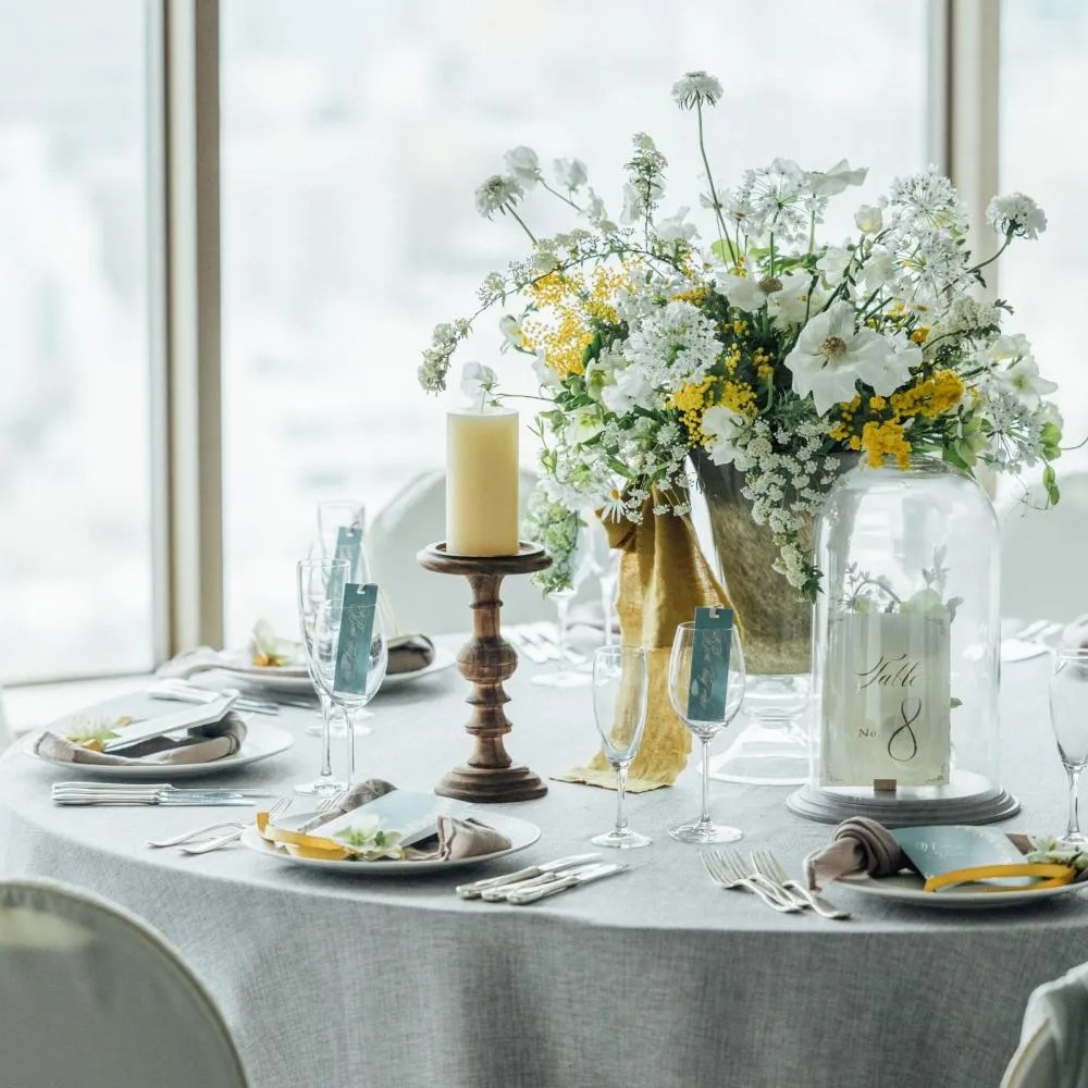 【タイパ重視☆】おうち時間にスマホでオンライン相談会♪