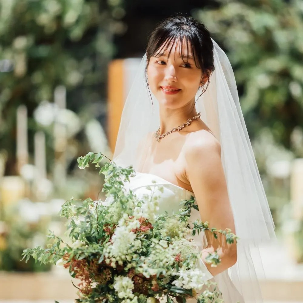 ＼迷ったらコレ☆当館人気No.1フェア／絶品牛フィレ試食×スペシャル特典付