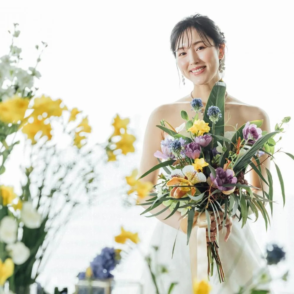 【来館不要！初めての方も気軽に相談】電話＆オンライン相談会