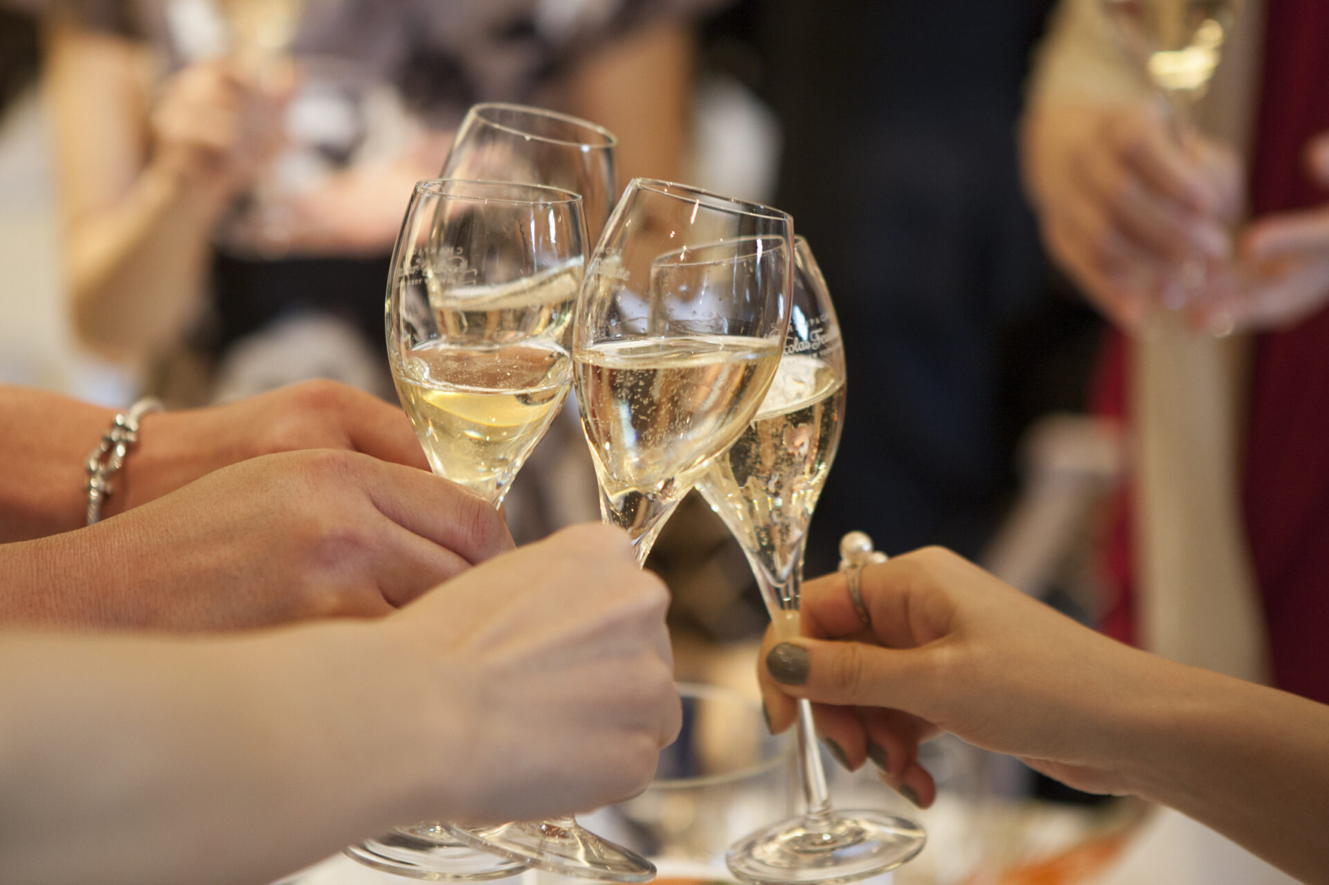 ザ・ラウンジ【選べる二次会プラン】