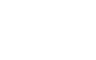 広島市中区のおすすめホテル｜ANAクラウンプラザホテル広島