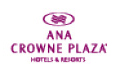ANAクラウンプラザホテル